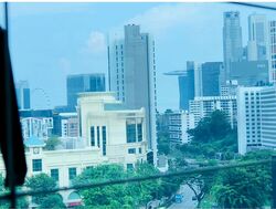 Harvest Mansions (D3), Apartment #478737881